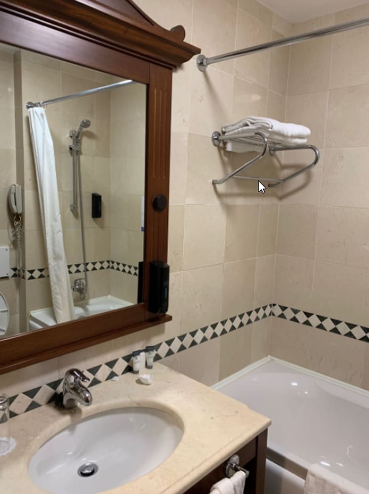 Twin Room photo 3