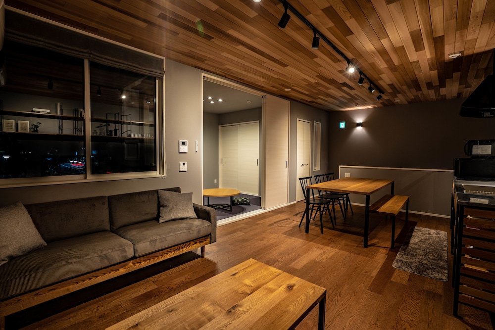 Private Vacation Home 102 photo 2
