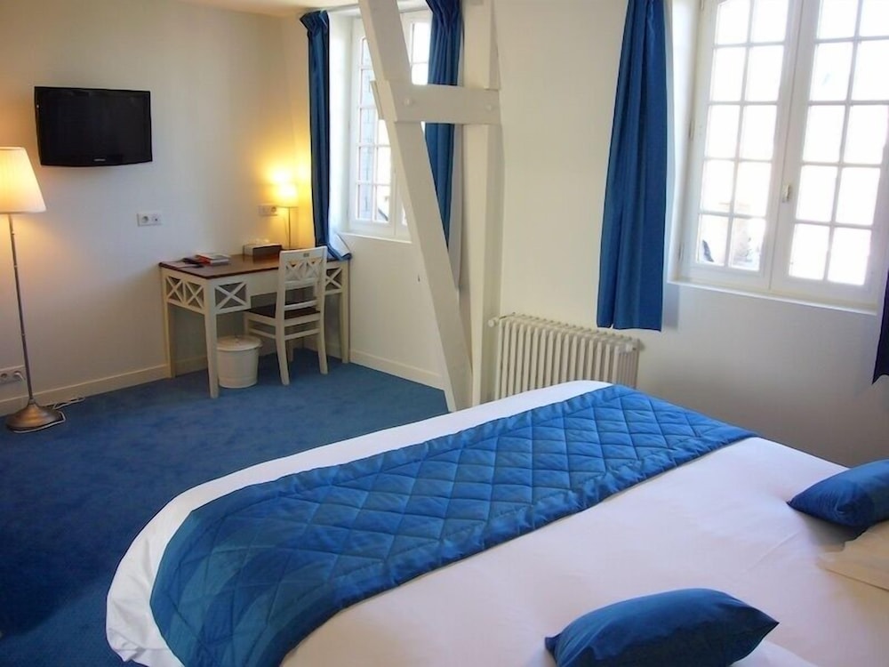 Grand Double Room (Comfort) - Photo 5