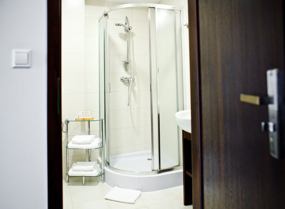 Comfort Room photo 3