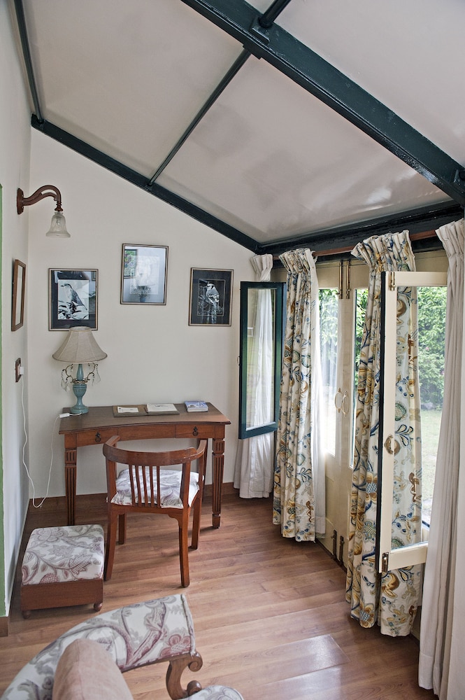 Cottage - Photo 7