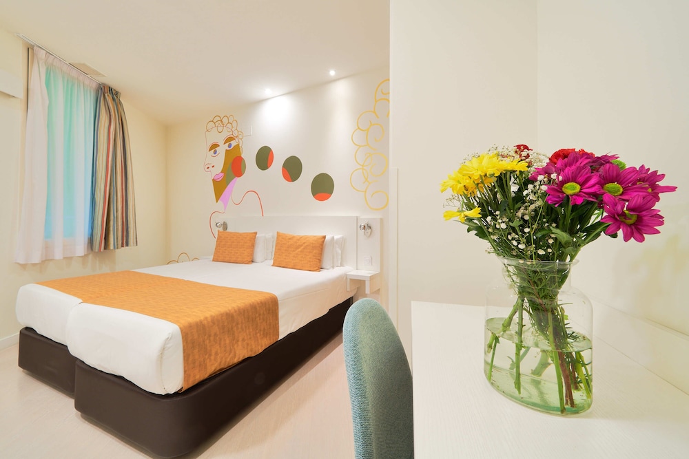 Apartamento Familiar  (4, 5 and 6 pax) photo 3