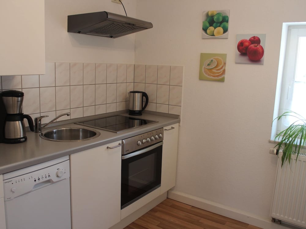 Apartment photo 3