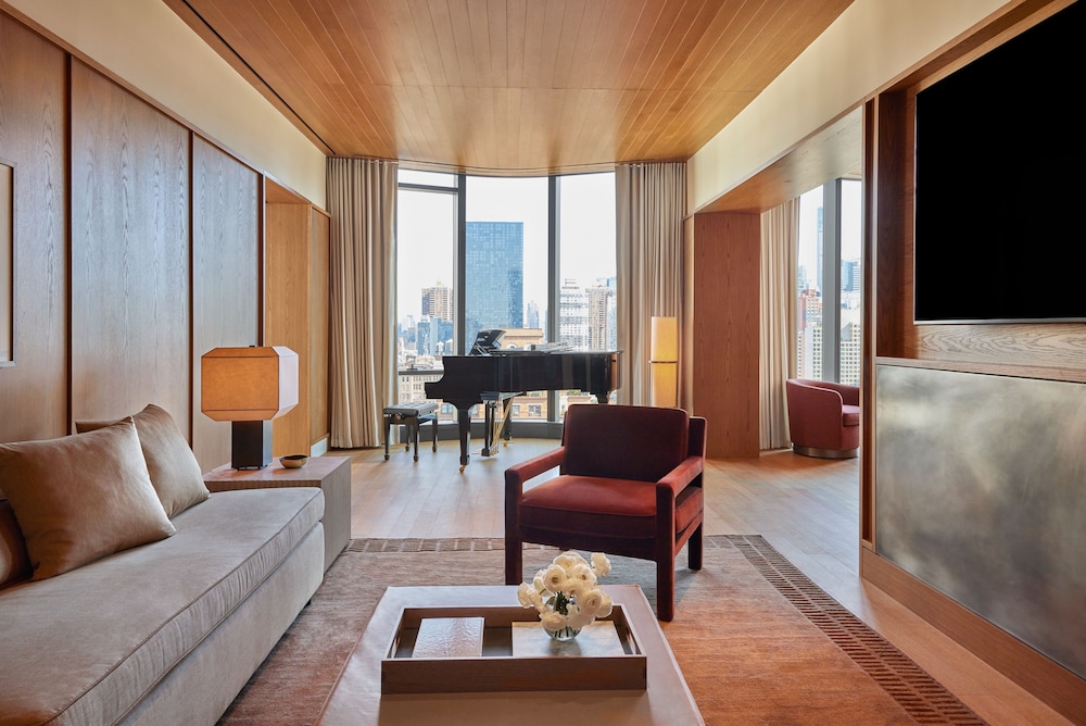 Suite (Pendry)