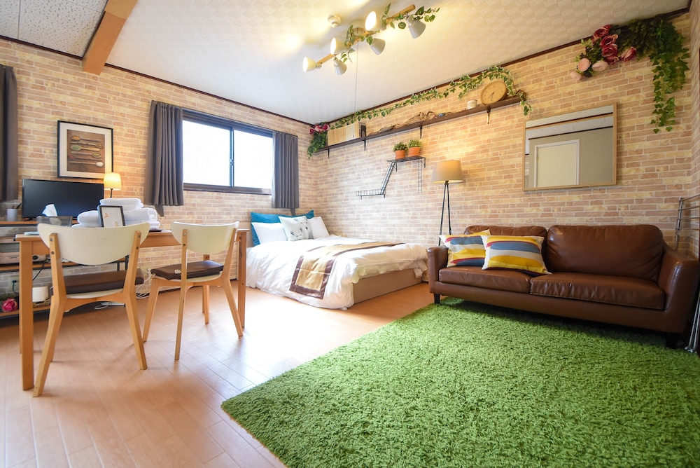 Comfort Apartment 202 photo 1