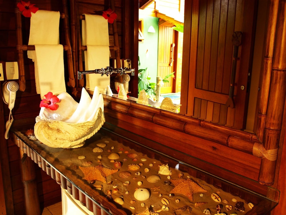 Suite (Havaí) photo 2