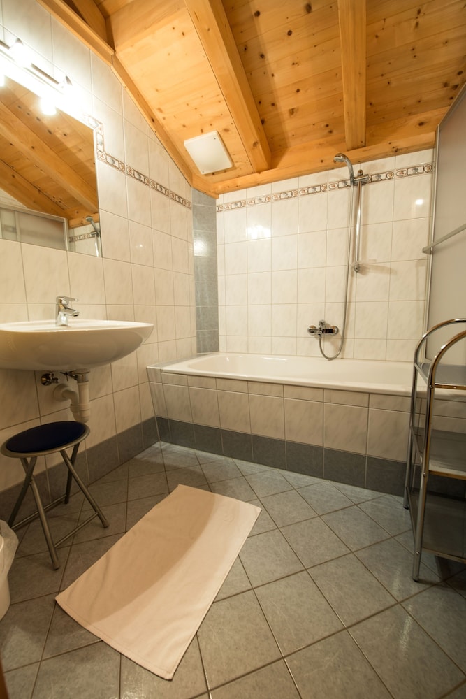 Comfort Chalet photo 3