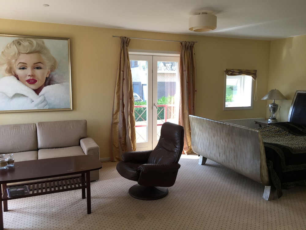 Suite photo 3