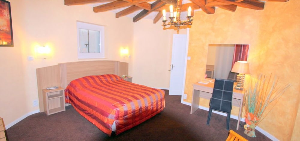 Family Suite - Photo 1