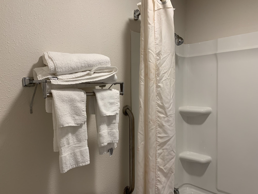 Econo Lodge Troy, 写真 6