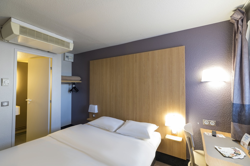 Double Room, Non Smoking photo 2