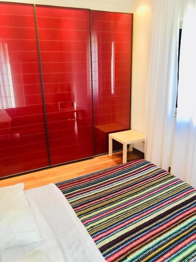 Apartment, 1 Bedroom