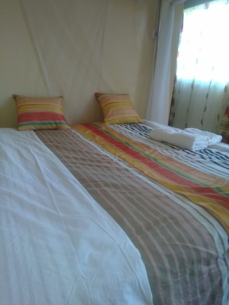 Executive Room photo 1