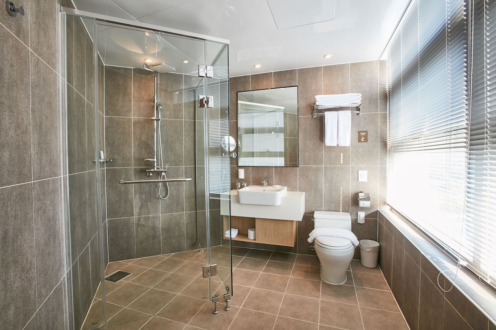 Junior Suite photo 3