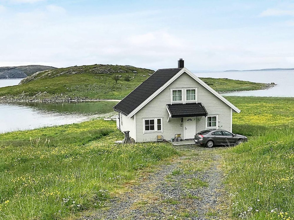 House photo 1