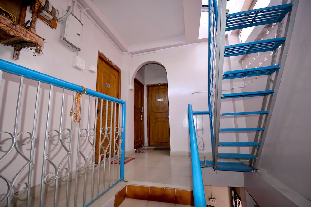 Budget Room - Photo 6
