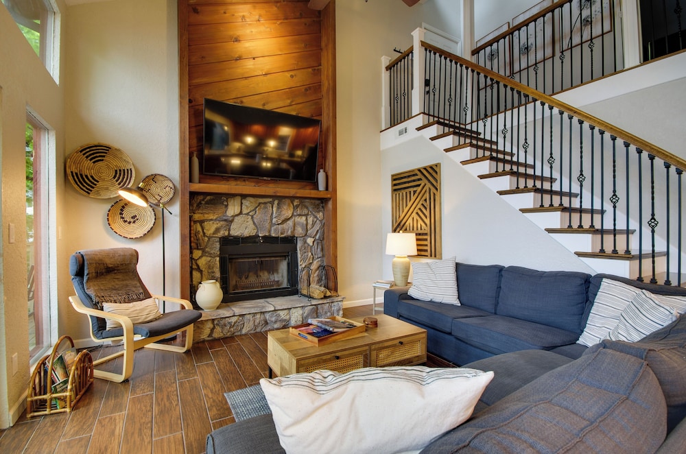 House (3 Bedrooms) photo 1