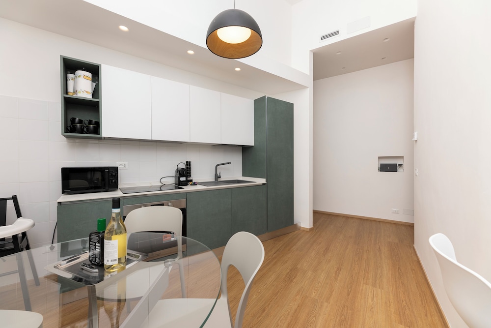 Grand Suite, City View, Annex Building photo 2