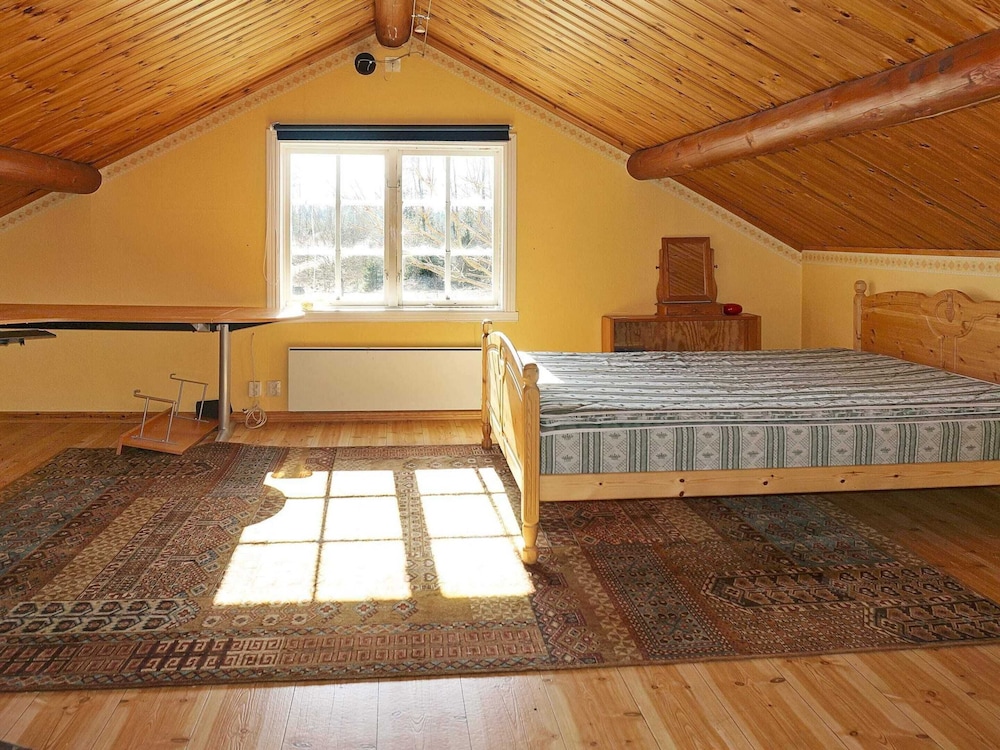 House photo 3