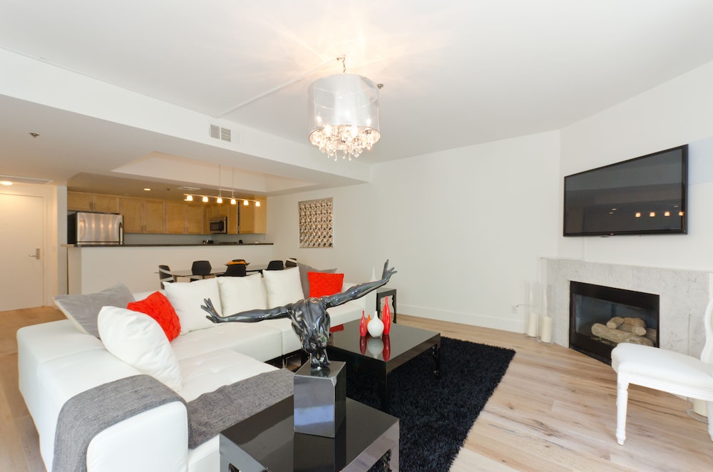 Luxury House, 2 Bedrooms photo 1