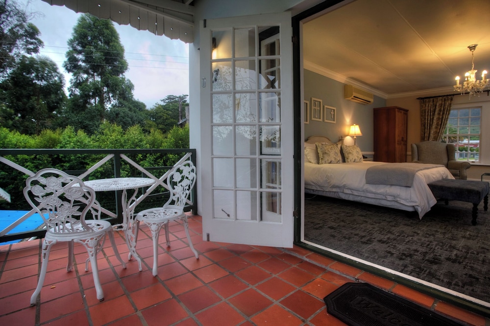 Premier Room (K) photo 3