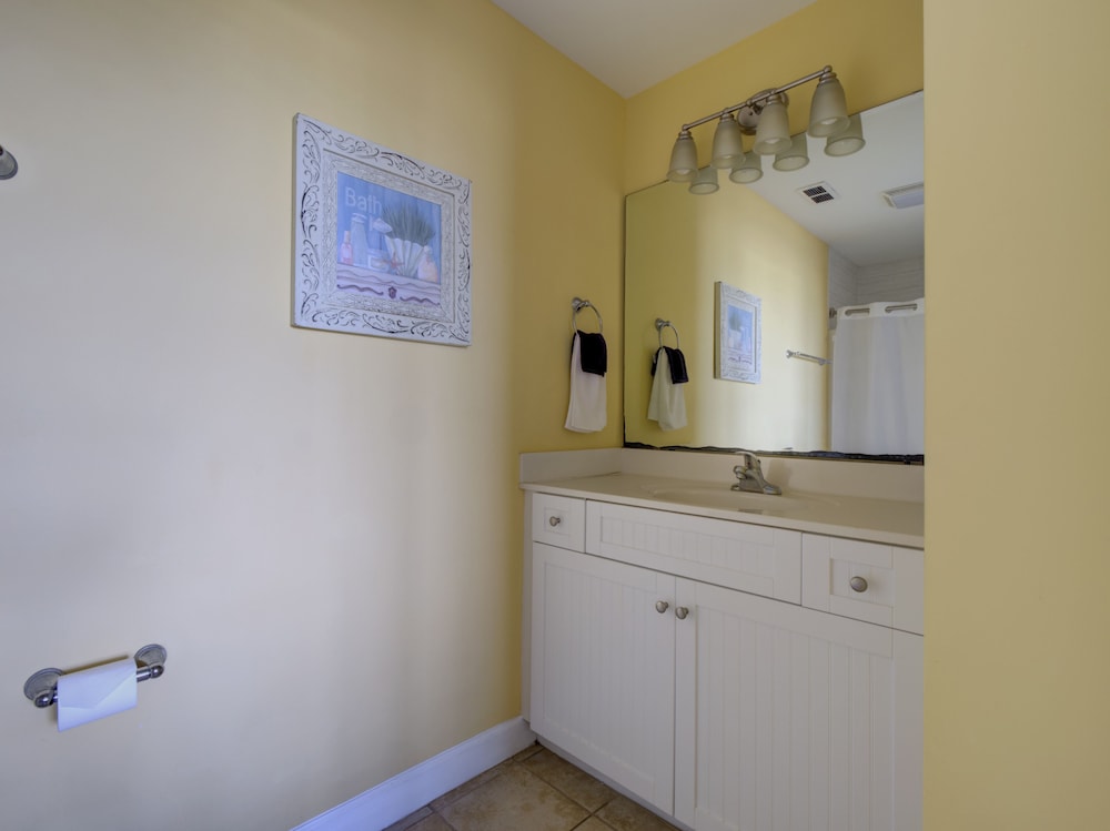 Family Suite photo 3