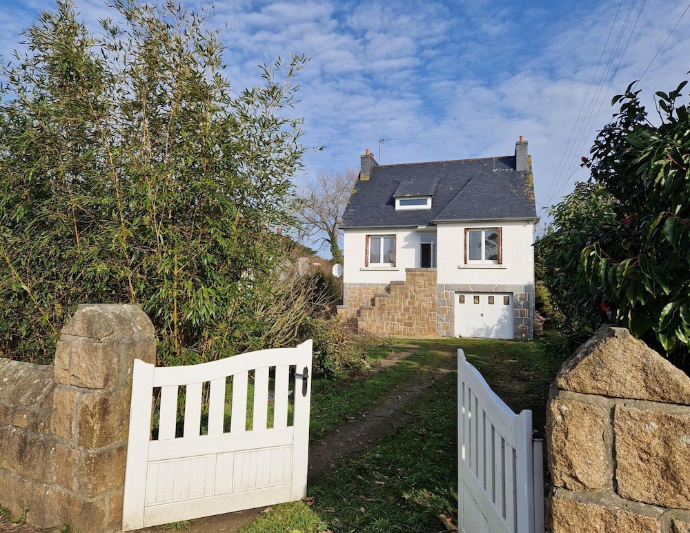 House photo 1