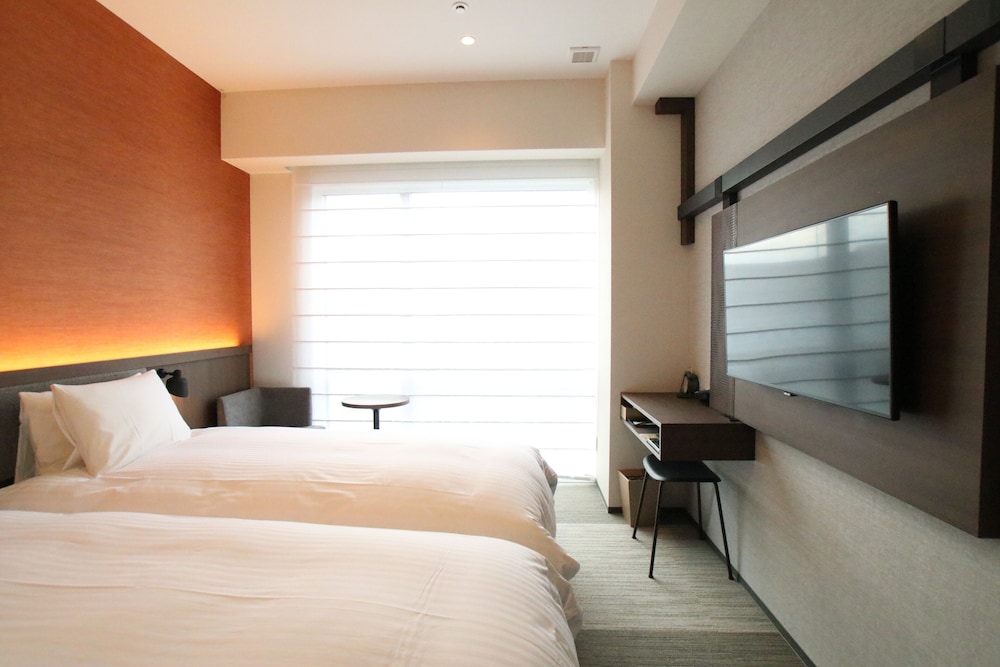 Superior Twin Room - Photo 9