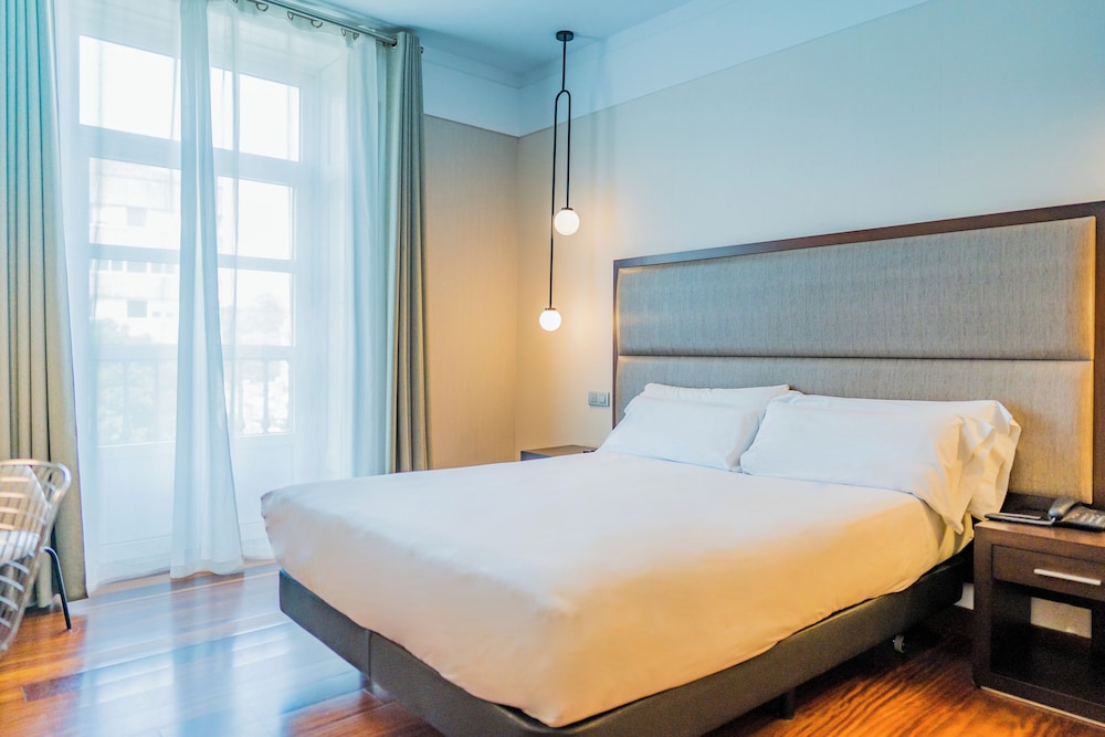 Standard Room - Photo 6