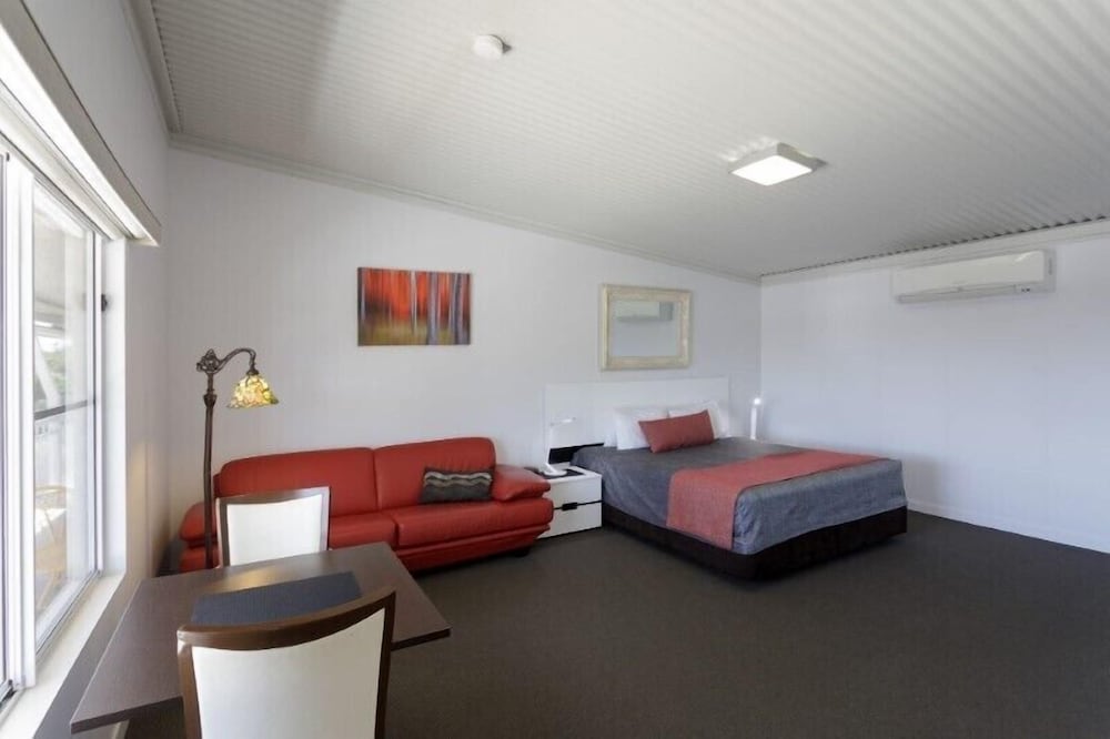 Executive Room, Non Smoking (Executive King Suite) photo 1