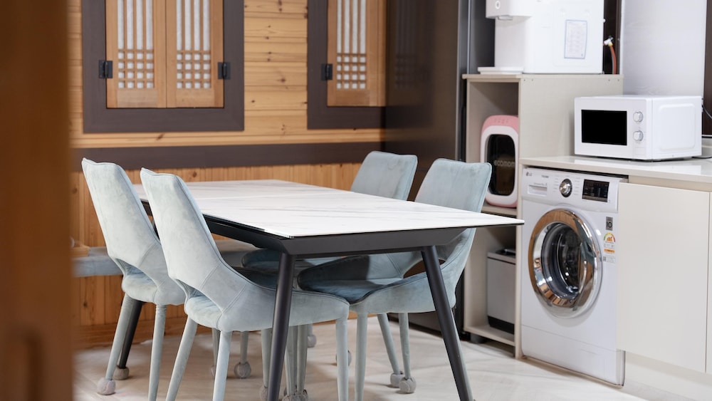 Basic Room, 1 Bedroom (201) - Photo 11