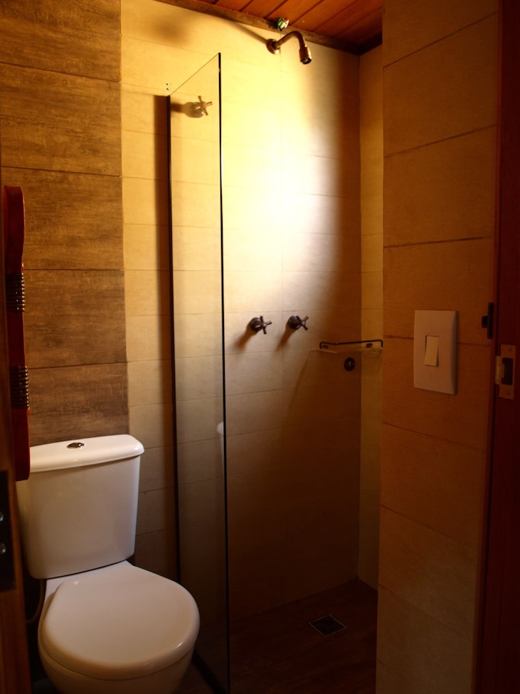 Suite (Bali) photo 2