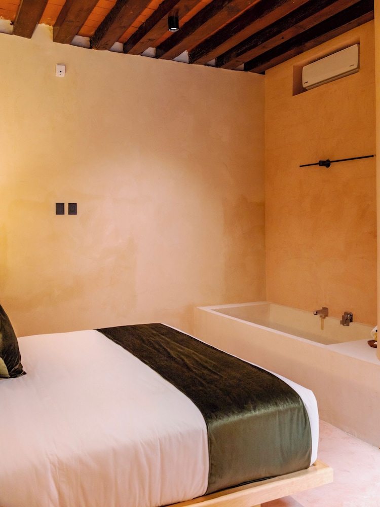 Superior Room - Photo 1