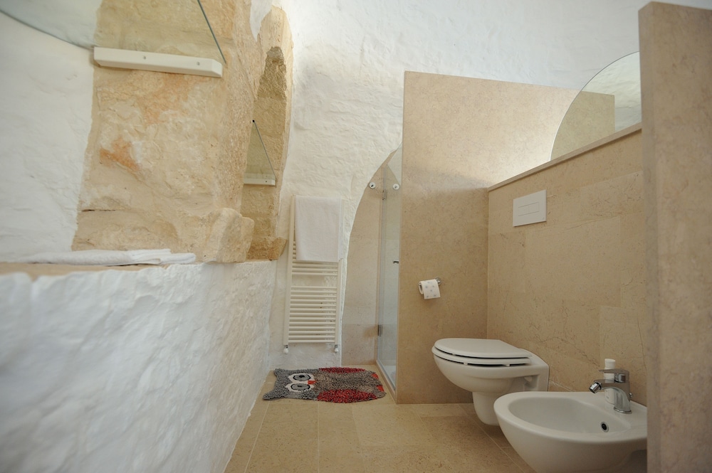 Quadruple Room, Garden View photo 3