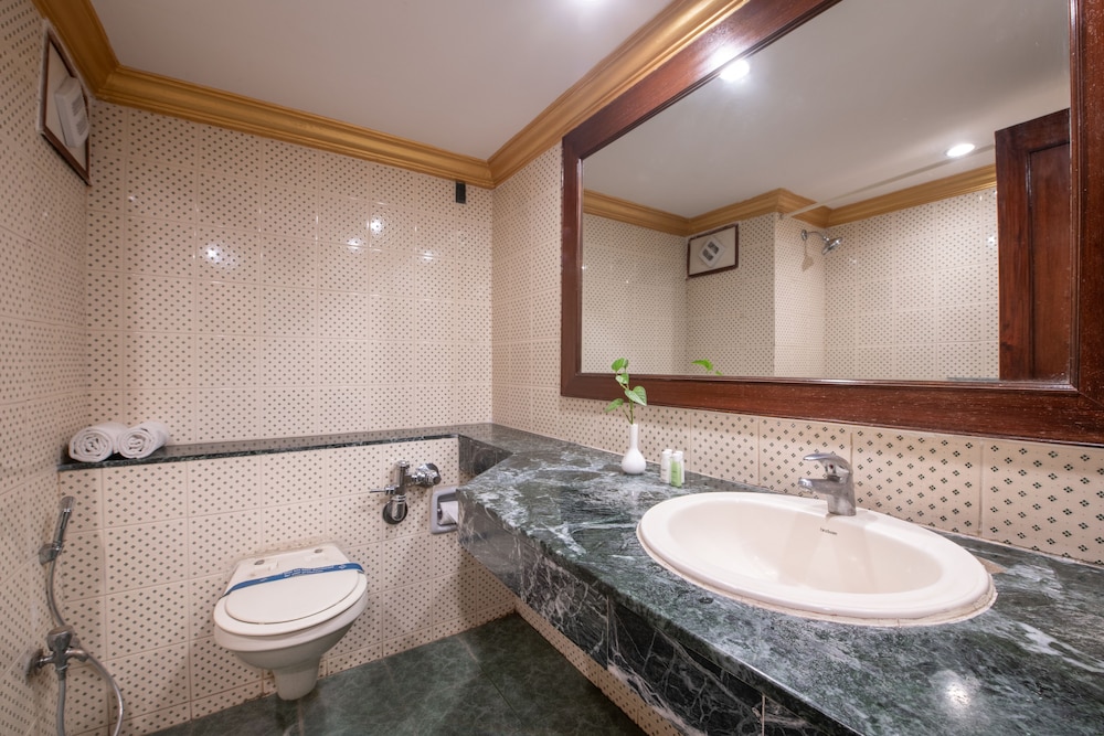 Executive Room photo 2
