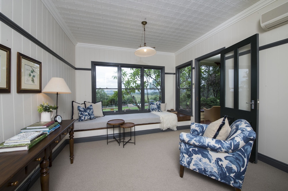 Two Bedroom Suite photo 2