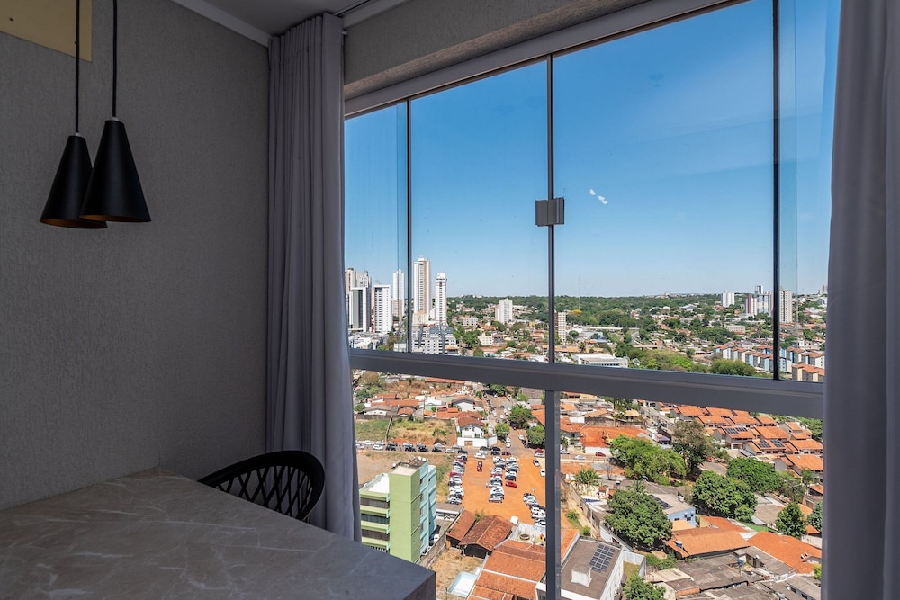 Luxury Double Or Twin Room, Private Bathroom (Rez De Jardin) photo 3