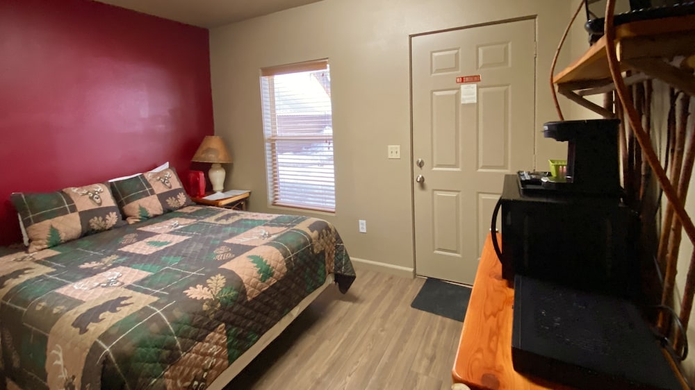 Room photo 1