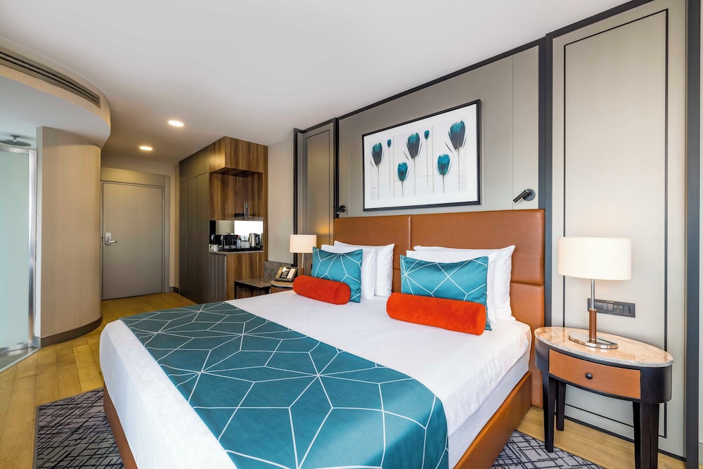 Superior Room photo 3