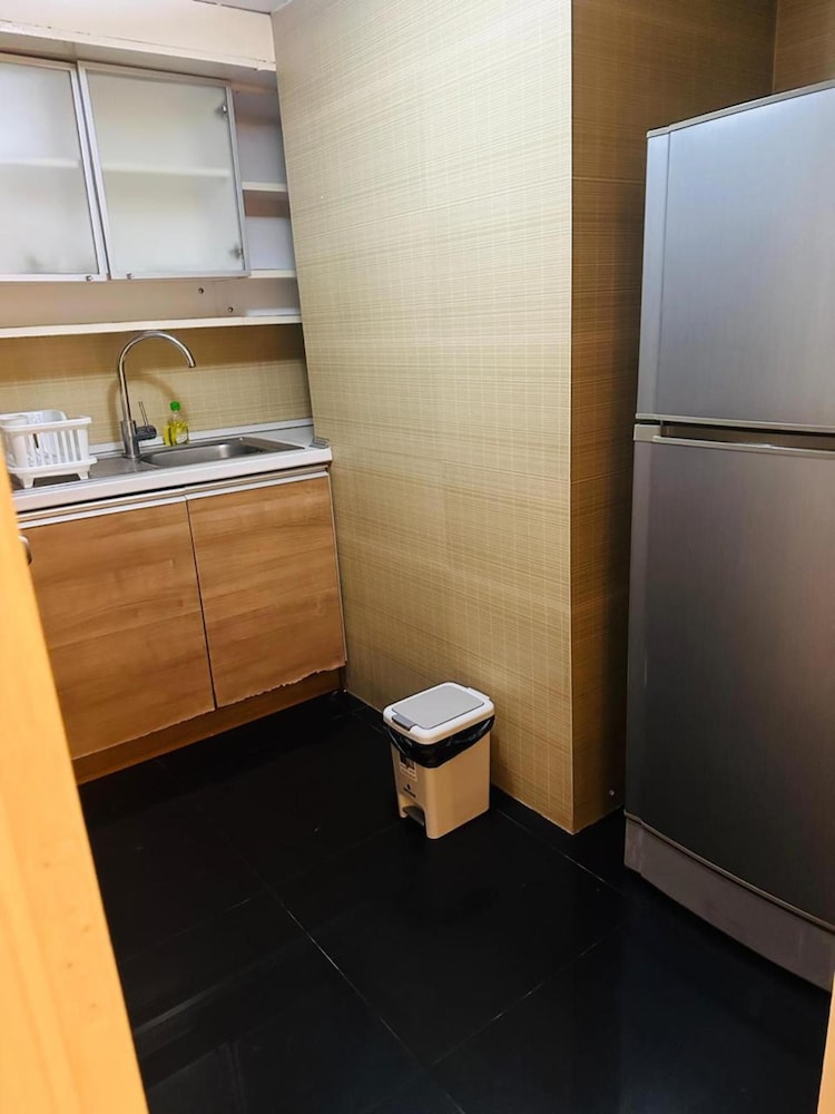 Signature Apartment photo 3