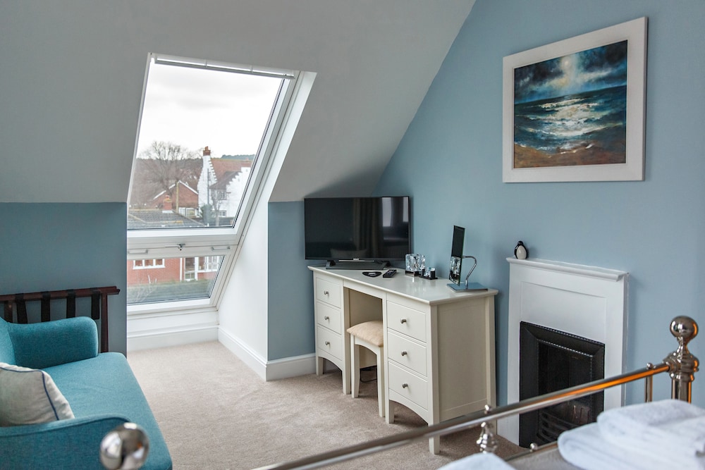 Double Room (Room3) photo 2