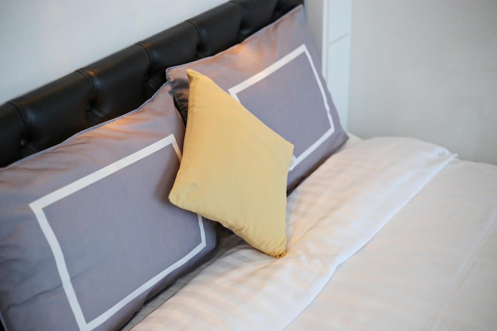 Basic Room, 1 Bedroom (Daisy 303(Ocean View)) - Photo 6