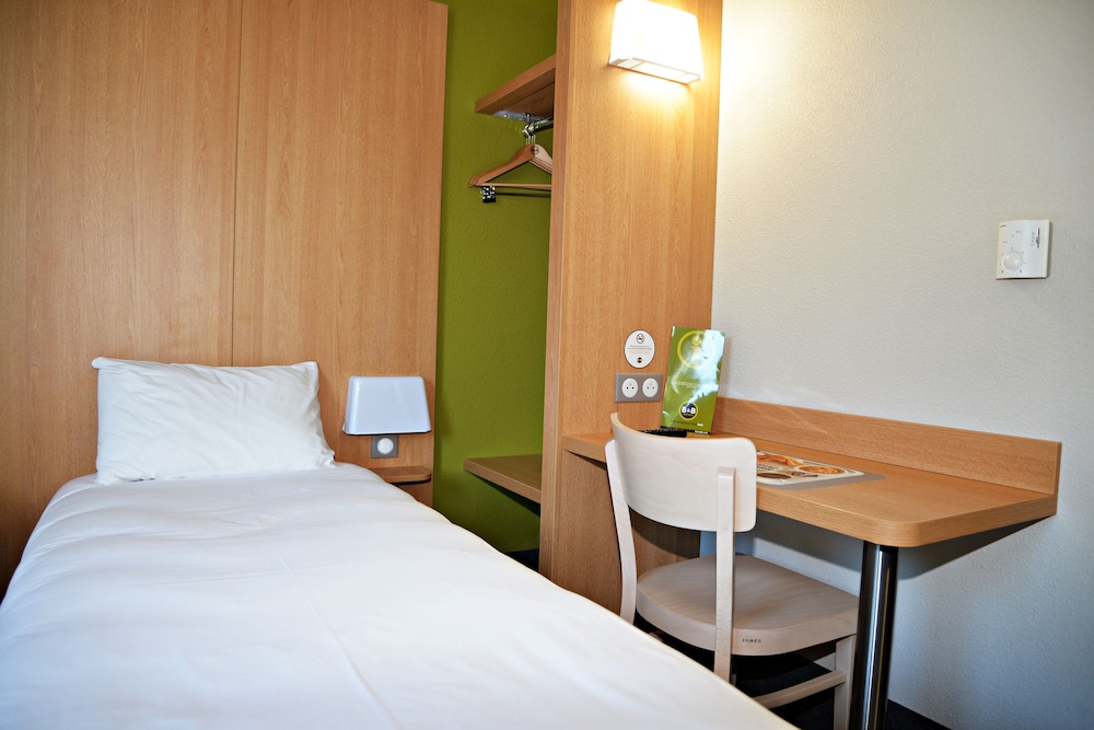 Double Room, Non Smoking photo 3