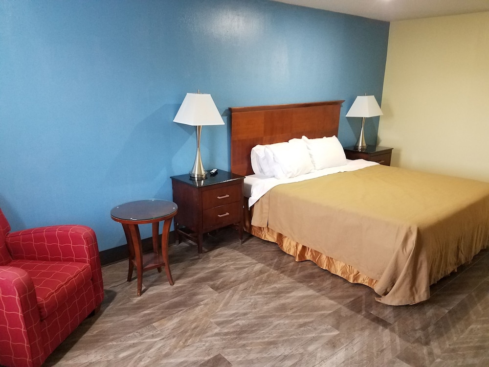 Room photo 1