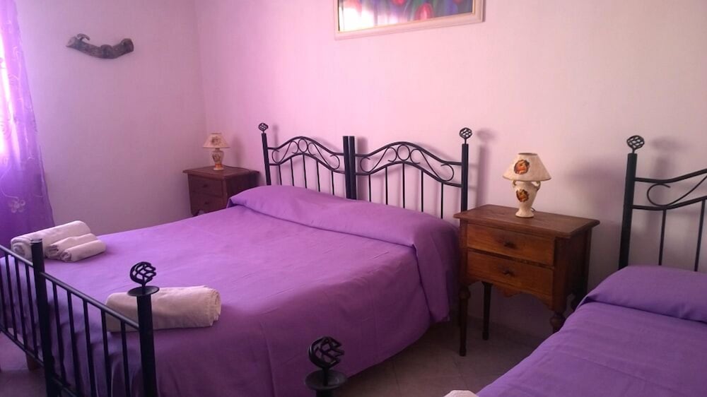 Standard Room (for 5 people) photo 3