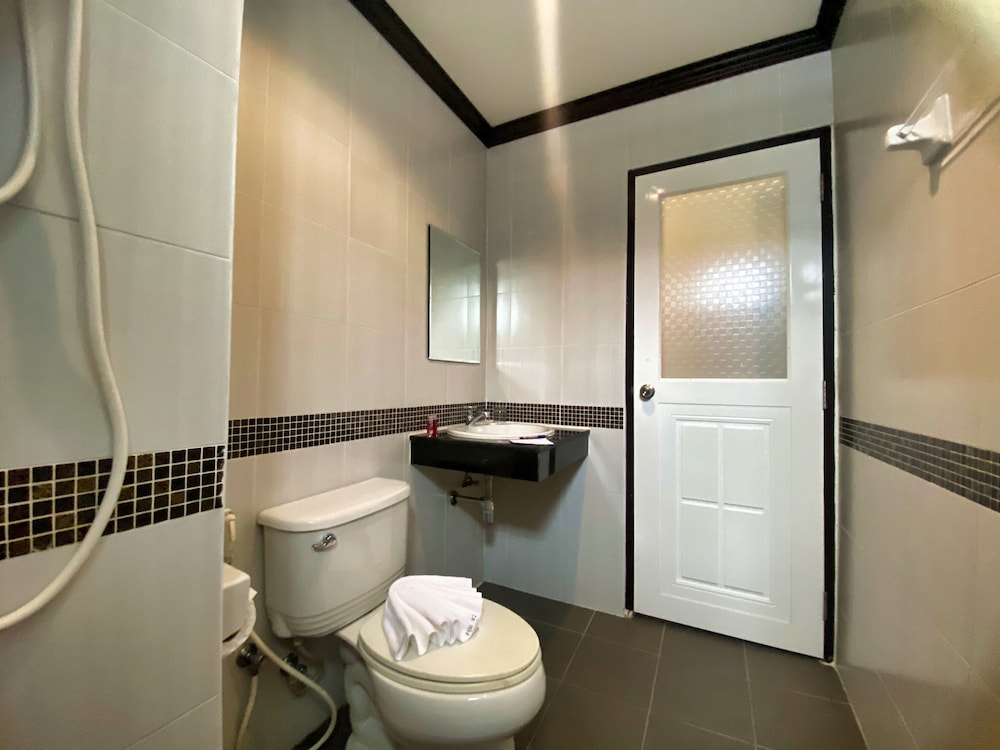 Superior Double Room - Photo 2