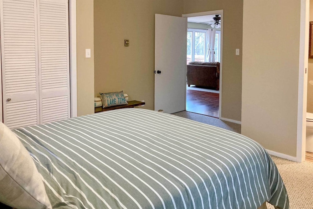House (2 Bedrooms) photo 3