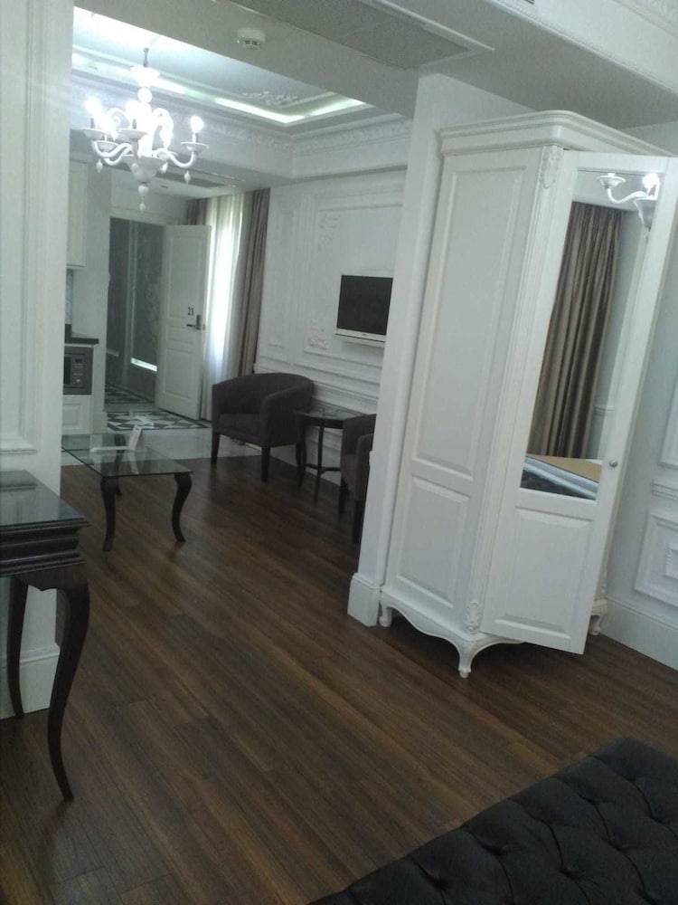 Suite photo 2