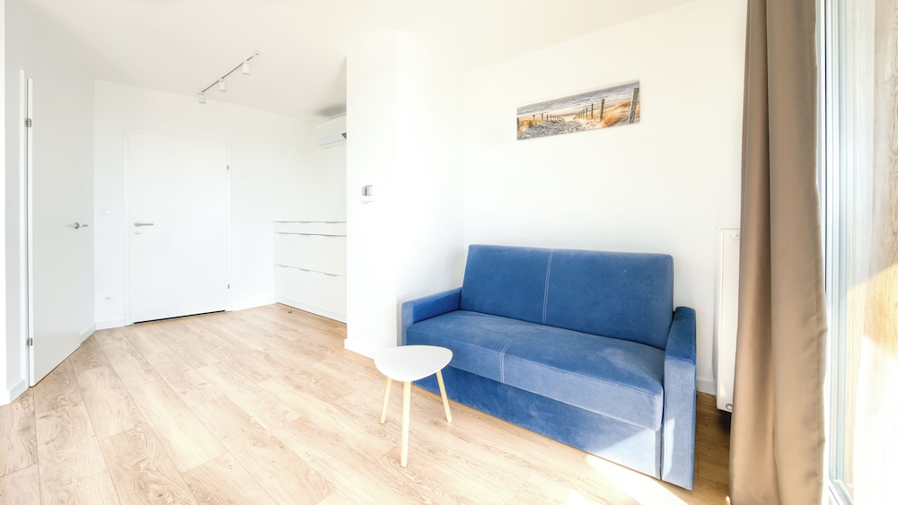 Apartment (0.6) photo 3