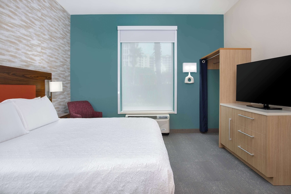 Home2 Suites by Hilton Destin, Foto 18